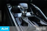 Thumbnail of 2021 Ebony Black Kia Sorento