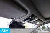 Thumbnail of 2021 Ebony Black Kia Sorento