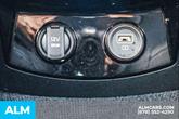 Thumbnail of 2021 Ebony Black Kia Sorento