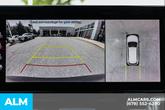 Thumbnail of 2021 Ebony Black Kia Sorento