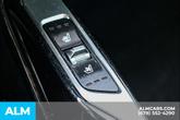 Thumbnail of 2021 Ebony Black Kia Sorento