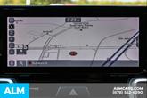 Thumbnail of 2021 Ebony Black Kia Sorento