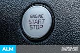 Thumbnail of 2021 Ebony Black Kia Sorento