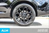 Thumbnail of 2021 Ebony Black Kia Sorento
