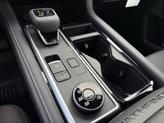 Thumbnail of 2025 Brilliant Silver Metallic Nissan Pathfinder