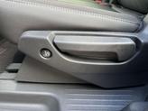 Thumbnail of 2025 Brilliant Silver Metallic Nissan Pathfinder