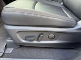 Thumbnail of 2025 Brilliant Silver Metallic Nissan Pathfinder