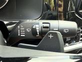 Thumbnail of 2025 Brilliant Silver Metallic Nissan Pathfinder
