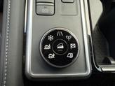 Thumbnail of 2025 Brilliant Silver Metallic Nissan Pathfinder