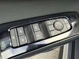 Thumbnail of 2025 Brilliant Silver Metallic Nissan Pathfinder