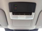 Thumbnail of 2025 Brilliant Silver Metallic Nissan Pathfinder