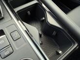 Thumbnail of 2025 Brilliant Silver Metallic Nissan Pathfinder