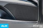 Thumbnail of 2025 White Toyota Camry
