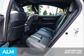 Thumbnail of 2025 White Toyota Camry