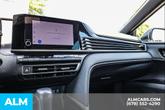 Thumbnail of 2025 White Toyota Camry