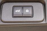 Thumbnail of 2025 Everest White Pearl Nissan Rogue