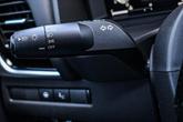 Thumbnail of 2025 Everest White Pearl Nissan Rogue