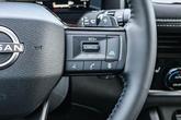 Thumbnail of 2025 Everest White Pearl Nissan Rogue