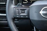 Thumbnail of 2025 Everest White Pearl Nissan Rogue