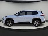 Thumbnail of 2025 Everest White Pearl Nissan Rogue