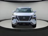 Thumbnail of 2025 Everest White Pearl Nissan Rogue