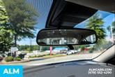 Thumbnail of 2025 Glacier White Nissan Altima