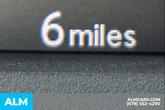 Thumbnail of 2025 Glacier White Nissan Altima