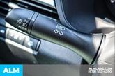 Thumbnail of 2025 Glacier White Nissan Altima
