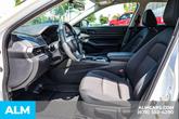 Thumbnail of 2025 Glacier White Nissan Altima