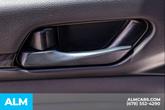 Thumbnail of 2025 Glacier White Nissan Altima