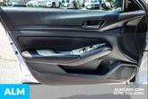Thumbnail of 2025 Glacier White Nissan Altima