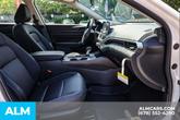 Thumbnail of 2025 Glacier White Nissan Altima