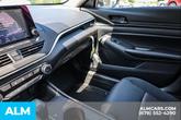 Thumbnail of 2025 Glacier White Nissan Altima