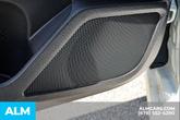 Thumbnail of 2025 Glacier White Nissan Altima