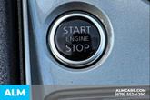 Thumbnail of 2025 Glacier White Nissan Altima