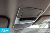 Thumbnail of 2025 Glacier White Nissan Altima