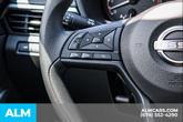 Thumbnail of 2025 Glacier White Nissan Altima