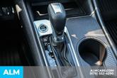 Thumbnail of 2025 Glacier White Nissan Altima