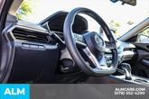 Thumbnail of 2022 Gun Metallic Nissan Altima