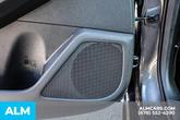 Thumbnail of 2022 Gun Metallic Nissan Altima