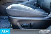 Thumbnail of 2022 Gun Metallic Nissan Altima