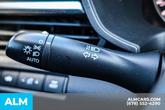 Thumbnail of 2022 Gun Metallic Nissan Altima