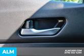 Thumbnail of 2022 Gun Metallic Nissan Altima