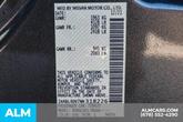 Thumbnail of 2022 Gun Metallic Nissan Altima