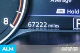 Thumbnail of 2022 Gun Metallic Nissan Altima