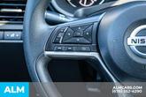 Thumbnail of 2022 Gun Metallic Nissan Altima