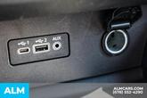 Thumbnail of 2022 Gun Metallic Nissan Altima