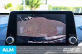 Thumbnail of 2022 Gun Metallic Nissan Altima