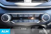 Thumbnail of 2022 Gun Metallic Nissan Altima