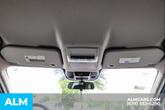 Thumbnail of 2023 Caspian Blue Metallic Nissan Rogue